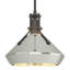 Henry with Chamfer Pendant-1380903295-1380903294