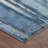 Premium Machine Washable Mayfield AMF2287 Striped Rug-1049202185-1049202190