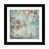 Black Framed Fine Art Paper is unavailable