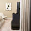 Petit meuble-lavabo Ashlock