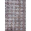 Rapture Gray Abstract Luxury Area Rug-68867383