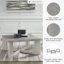 Table basse Symiah