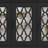 Vandyke 2 Piece Transitional Coordinated Living Room Set-2139153654-2139153648