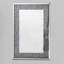 Miroir mural Prish