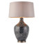 Forrester Table Lamp