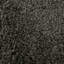 Runner Taisean Solid Colour Area Rug