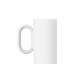 Dressed Mug