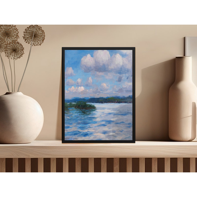 Tolley No Frame Print, 11x14