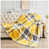 Ochre is out of stock