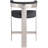 Romeo 26'' Counter Stool-211298681-205300512
