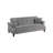 Adjustable Storage Sofa-1953633128