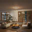 Krystal 11 - Light LED Chandelier-408273902-408273905