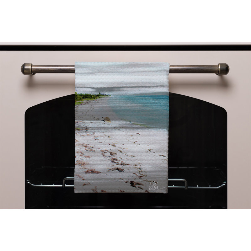Cotton Tea Towel Kitchen Towel