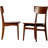 17.43'' H Side Chair