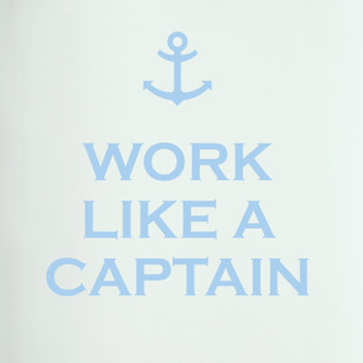 Wall Decal