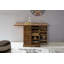 Sira 419.35cm Home Bar-19763913