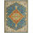 Mihhail Oriental Indoor Rug-782149208