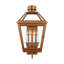 Applique murale Yelena-752056105-752056104
