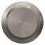 Bowery Passage Knob (Hall & Closet)-17727332-128494708