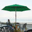 Shadan 90'' Tilt Market Umbrella-1518739032