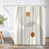 Orange boho 2 est en rupture de stock