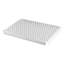 Nordic Ware Non-Stick Aluminum Baking Tray