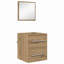 41mm Bathroom Vanity with Basin-651576921