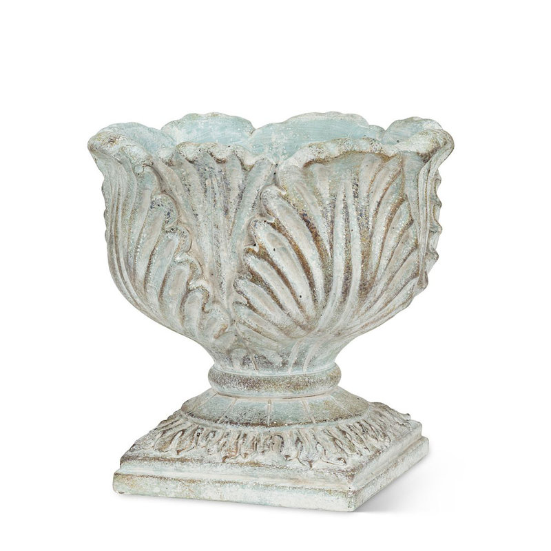 Groveport Urn Planter