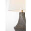 Thomas O'Brien Table Lamp-1821474661