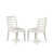 Antique White is unavailable