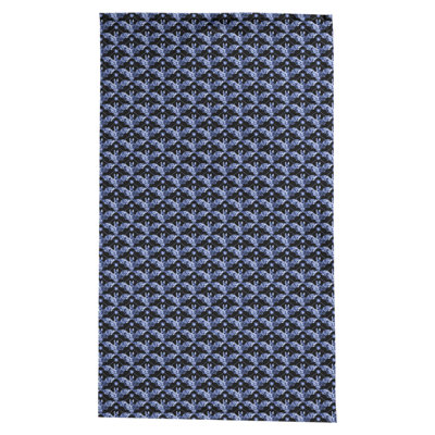 Leffel Bats Pattern Tablecloth