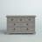 Huey 58'' W 7 - Drawer Dresser-2053635427