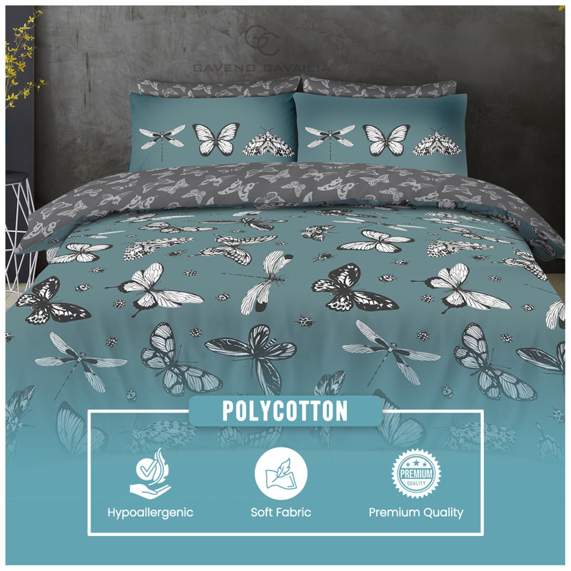  Bedding, Double