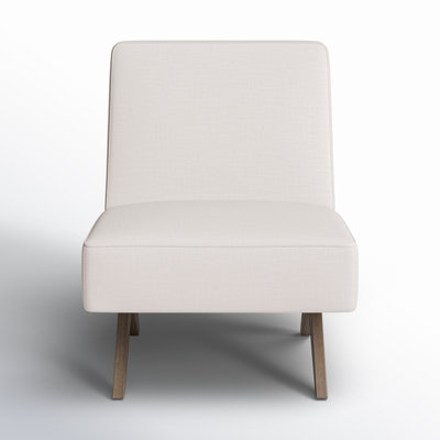 Springdale Upholstered Accent Chair