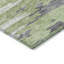 Tapis Emblyn-1647330095