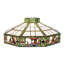 Novelty Lamp Shade
