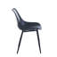Chaise d'appoint Adalrik-656608512