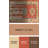 Slavica Oriental Indoor Rug-880529316