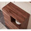Commode d'appoint Modern Luxury