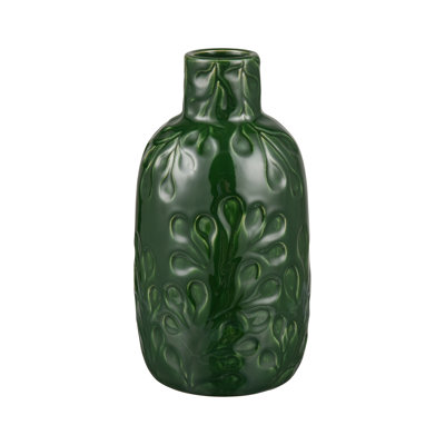 Vase Broome - Petit