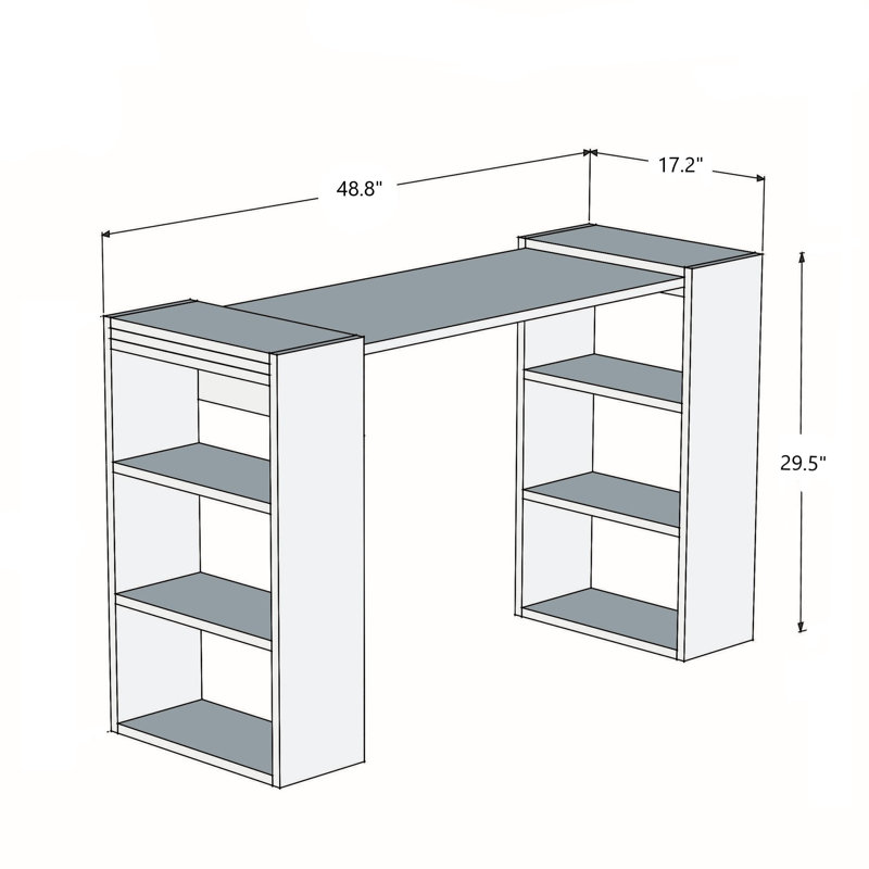 Bureau d'étude Avonia