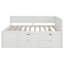 Lit de jour Kinsman-1590131199-1590131187