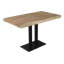 Malani Table Base