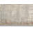 Abstract Indoor Rug-48366344