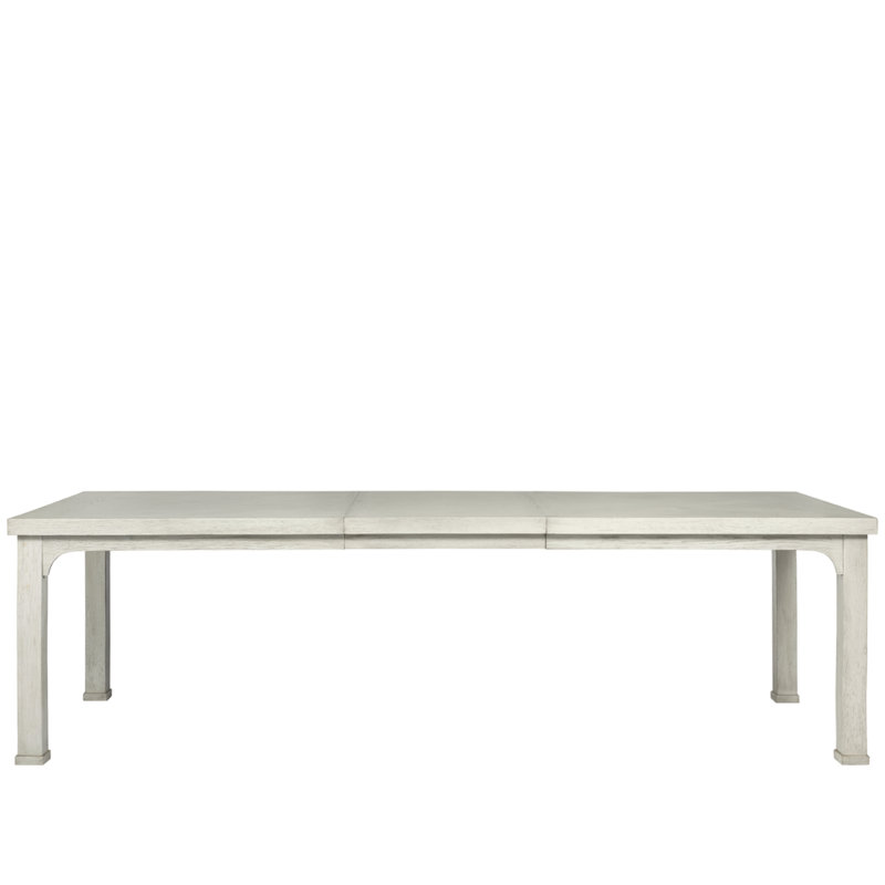 Homecoming Dining Table