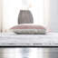 Tapis abstrait Kairo 700 Performance-1307817208