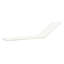 Coussin de chaise longue d'extérieur en tissu-1541999205-1594999753
