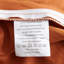 Ensemble de housse de couette Nayoroom-219879994-242408191