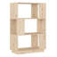 Ireana Geometric Bookcase-1378173562-1378173556