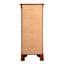Commode 6 tiroirs Elegant Traditional-1969379504